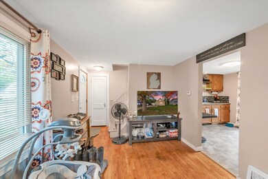 793 E 8th St, Holland, MI 49423 - photo 5