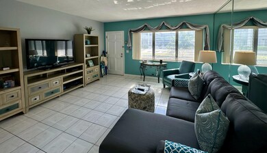 1001 NE 8th Ave unit 102, Delray Beach, FL 33483 - photo 4