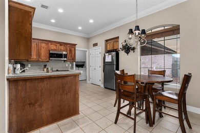 102 Fitzwilliam St, Haughton, LA 71037 - photo 4