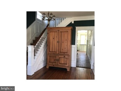 61 Grove St, Haddonfield, NJ 08033 - photo 2