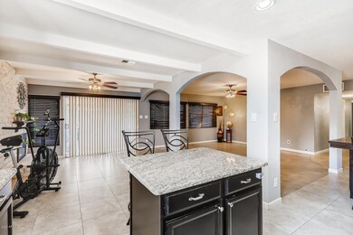 9822 N 29TH PL Phoenix AZ-large-006-004-