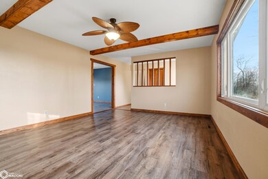 166 State Highway 94, Lomax, IL 61454 - photo 6