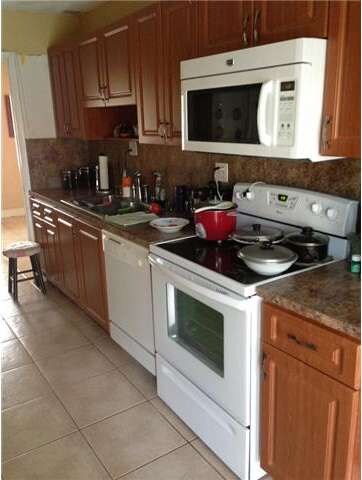 15042 SW 69th St, Miami, FL 33193 - photo 4