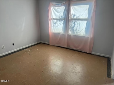 2001 Geneva Way, Oxnard, CA 93035 - photo 3