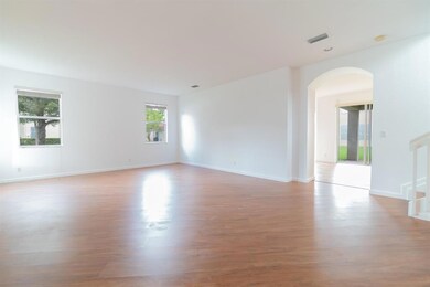 1232 Rosegate Blvd, Riviera Beach, FL 33404 - photo 4