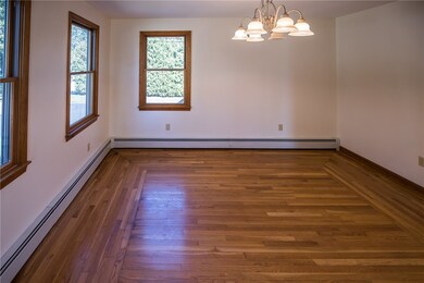 58 Barker Ave, Warren, RI 02885 - photo 6