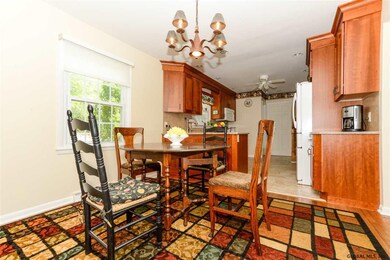 11 Hadel Rd, Schenectady, NY 12302 - photo 7