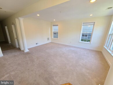 805 Hidden Marsh St, Gaithersburg, MD 20877 - photo 5