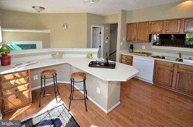 14006 Winding Ridge Ln, Centreville, VA 20121 - photo 7