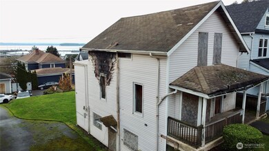 2620 Rucker Ave, Everett, WA 98201 - photo 4