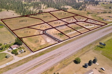 Lot 11 Elk Valley Ranch, Huson, MT 59846 - photo 3