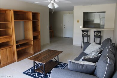3706 Broadway unit 38, Fort Myers, FL 33901 - photo 2