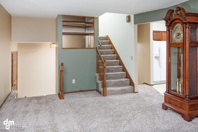 Living Room_DMD_1946-SMALL