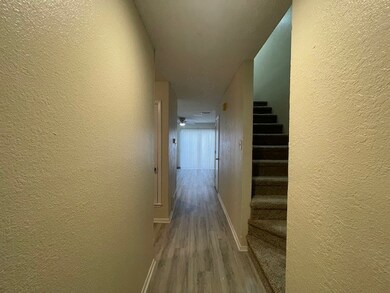 120 Allencrest Dr unit A, Fort Worth, TX 76108 - photo 3