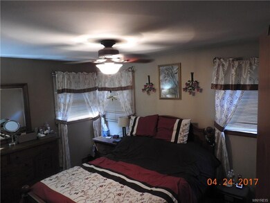 1469 Moll St, North Tonawanda, NY 14120 - photo 6