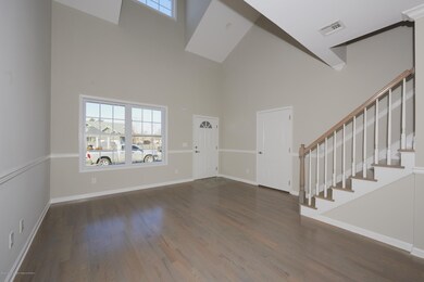 22 Green Tree Cir, Hazlet, NJ 07730 - photo 7