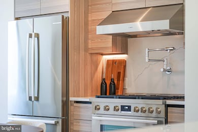 2903 Newark St NW, Washington, DC 20008 - photo 3