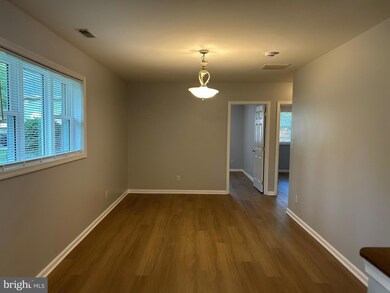 11 Echo Ave, Moorestown, NJ 08057 - photo 6