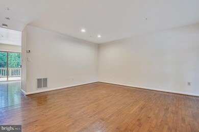 9823 Sherwood Farm Rd, Owings Mills, MD 21117 - photo 6