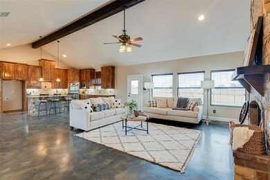 104 Hawk Ridge Rd, Decatur, TX 76234 - photo 4