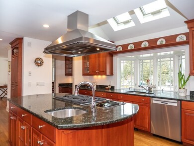 108 Little River Rd, Cotuit, MA 02635 - photo 7