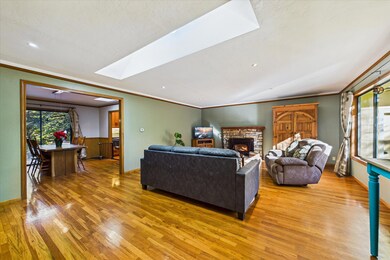 2099 Fickle Hill Rd, Arcata, CA 95521 - photo 7