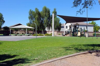 Park