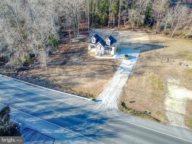 9737 Westville Rd, Camden Wyoming, DE 19934 - photo 3