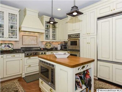 34 Londonberry Dr, Holmdel, NJ 07733 - photo 5