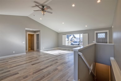 1325 Cambray Loop, Helena, MT 59602 - photo 6