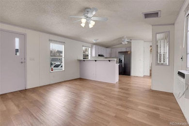 14470 E 13th F41 Ave, Aurora, CO 80011 - photo 4