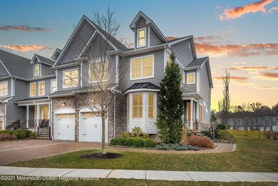 26 Mccormick Ave N, Old Bridge, NJ 08857 - photo 3