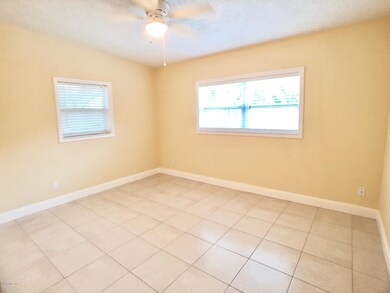 457 S Orlando Ave unit A, Cocoa Beach, FL 32931 - photo 7