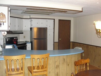 109 S Meadow Rd, Carver, MA 02330 - photo 7