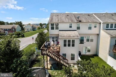 12 Tidewater Terrace, Falling Waters, WV 25419 - photo 4