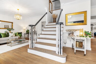 1 Daffodil Ln, Medway, MA 02053 - photo 5