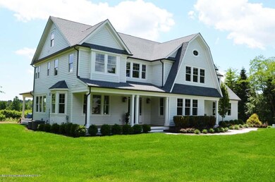 3 Forrest Way, Colts Neck, NJ 07722 - photo 2