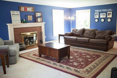 1720 Scottsdale Ave, Columbus, OH 43235 - photo 5