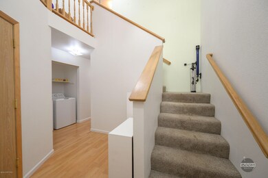8614 Cross Pointe Exports-16
