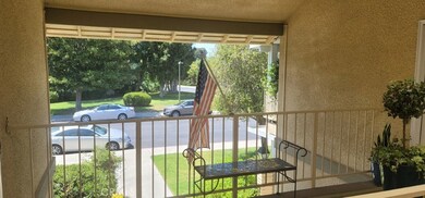 791 Via Los Altos unit O, Laguna Woods, CA 92637 - photo 2