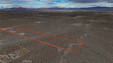 7535 Camp Rock Rd, Lucerne Valley, CA 92356 - photo 3