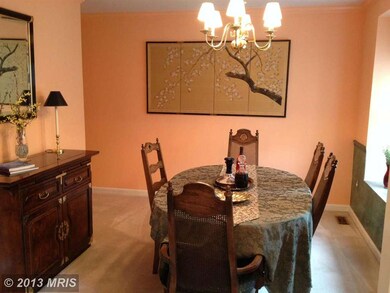 7 Cathedral Ln, Stafford, VA 22554 - photo 4