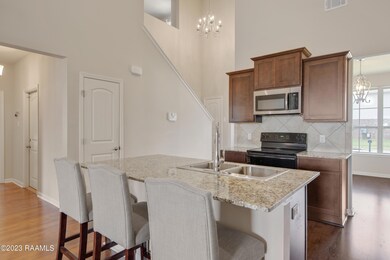 212 Bridle Way-8