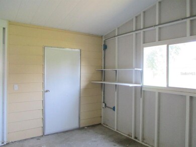 10214 SW 88th Ct, Ocala, FL 34481 - photo 6