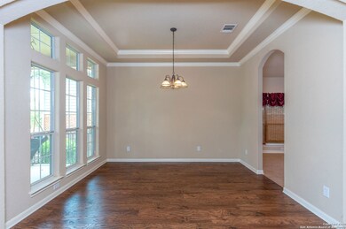 3634 Marlark Pass, San Antonio, TX 78261 - photo 2