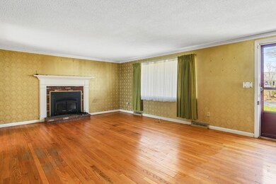 61 Early Red Berry Ln, Yarmouth, MA 02675 - photo 5