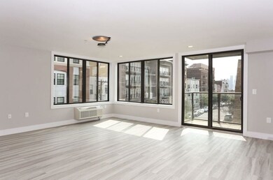 4710 Park Ave unit 304, Weehawken, NJ 07086 - photo 5