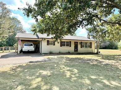 202 Cr 143, Oxford, MS 38655 - photo 2