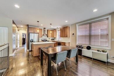 1645 N Artesian Ave unit 1, Chicago, IL 60647 - photo 6