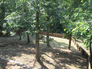 802 N 43rd St, Nixa, MO 65714 - photo 5